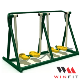 Win Fit 20-018