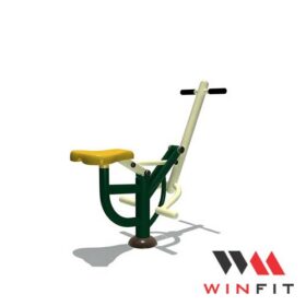 Win Fit 20-019
