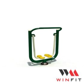 Win Fit 20-020