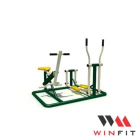 Win Fit 20-021