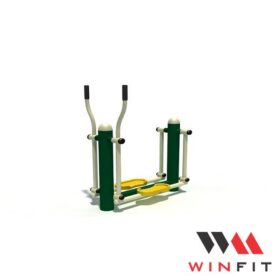 Win Fit 20-022