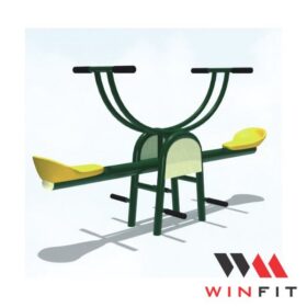 Win Fit 20-023