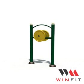 Win Fit 20-024