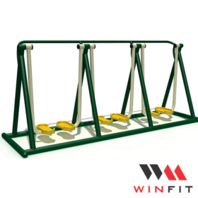 Win Fit 20-025