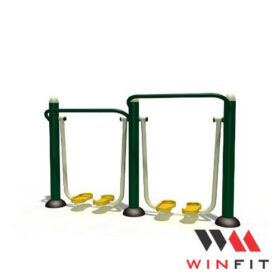 Win Fit 20-026