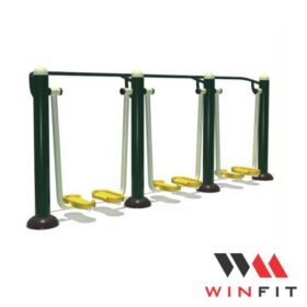 Win Fit 20-027