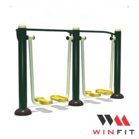 Win Fit 20-028