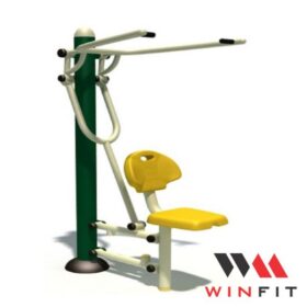 Win Fit 20-029