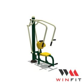Win Fit 20-030