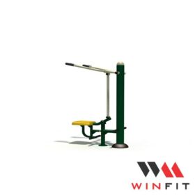 Win Fit 20-032