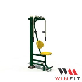Win Fit 20-033
