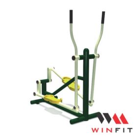 Win Fit 20-034