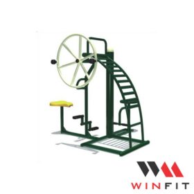 Win Fit 20-035