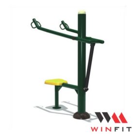 Win Fit 20-036