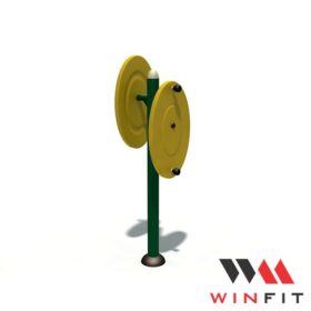 Win Fit 20-037