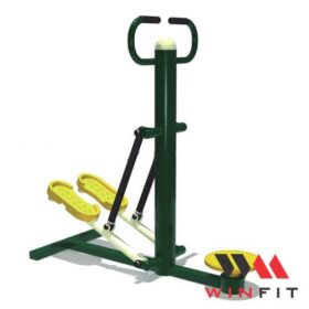 Win Fit 20-038