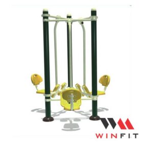 Win Fit 20-039