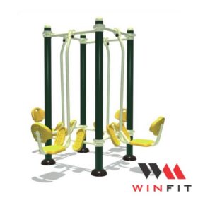 Win Fit 20-040