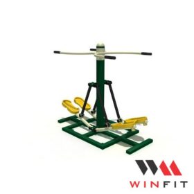 Win Fit 20-041
