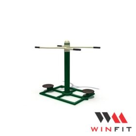 Win Fit 20-042