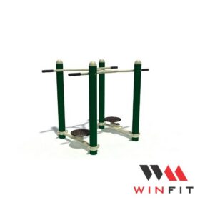 Win Fit 20-043