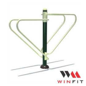 Win Fit 20-044