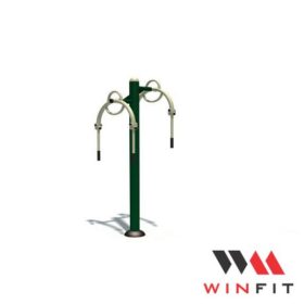Win Fit 20-045