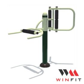 Win Fit 20-046