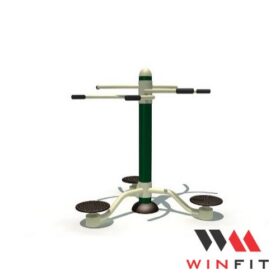 Win Fit 20-047