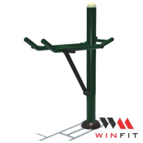 Win Fit 20-048