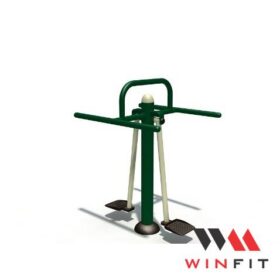 Win Fit 20-049
