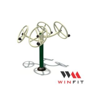 Win Fit 20-050