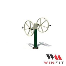 Win Fit 20-051