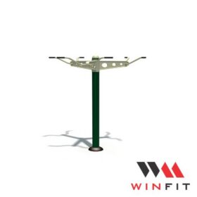 Win Fit 20-052