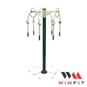 Win Fit 20-053