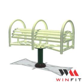Win Fit 20-054
