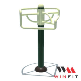Win Fit 20-055