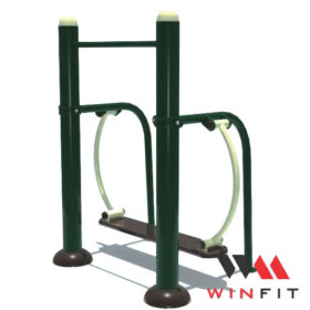 Win Fit 20-056