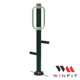 Win Fit 20-057