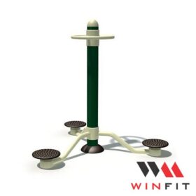 Win Fit 20-058