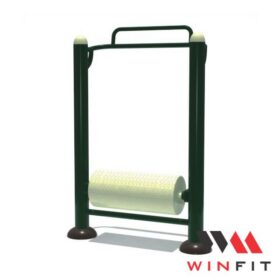 Win Fit 20-059