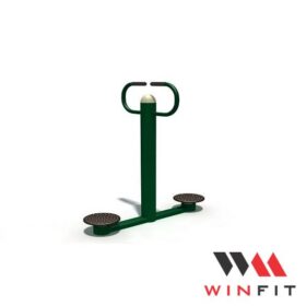 Win Fit 20-060