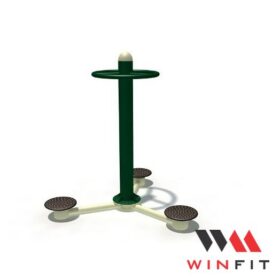 Win Fit 20-061