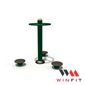 Win Fit 20-062
