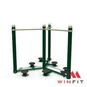 Win Fit 20-063