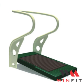 Win Fit 20-064