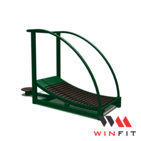 Win Fit 20-065