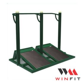 Win Fit 20-066