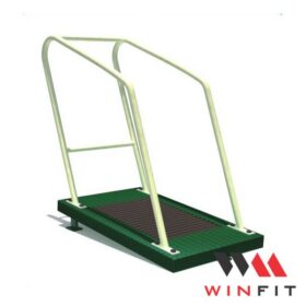Win Fit 20-067