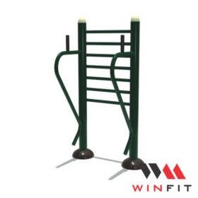 Win Fit 20-068
